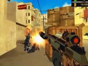 Standoff Strike 2 Standoff Strike 2