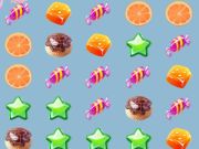 Candy Dream