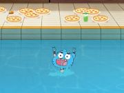The Amazing World of Gumball Pool Party The Amazing World of Gumball Pool Party