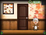 Amgel Thanksgiving Room Escape 12