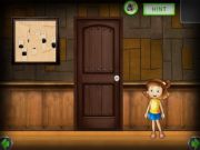 Amgel Kids Room Escape 257