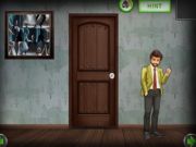 Amgel Easy Room Escape 236 Amgel Easy Room Escape 236
