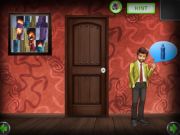 Amgel Easy Room Escape 237