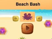 Beach Bash