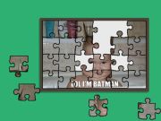 Jigsaw Puzzle