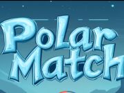 Poler Match Poler Match