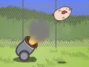 Ballistic Chickens 2