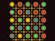 Match Dots