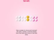 Bubble Puzzle