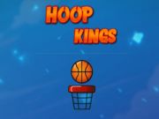 Hoop KIngs