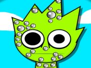 Sprunki Pop It Sprunki Pop It