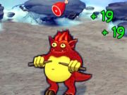 My Singing Monsters