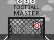 Football Master