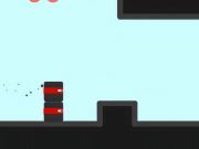Clone Runner