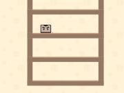 Angry Block