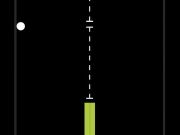 Jumpy Ball