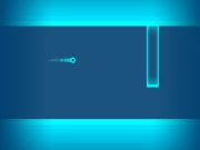 Neon Flight