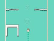 Skull Way