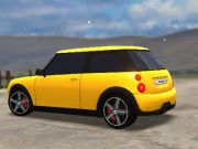 MR RACER - Car Racing