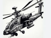 Fat Helicopter