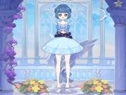 Lily Style: Dress Up