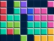 Tetromino Master