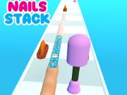 Nails Stack