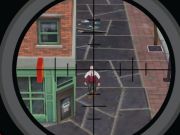 Shoot and Kill Shoot and Kill