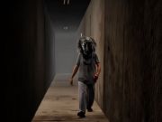 Granny House Escape