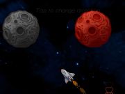 Orbital Adventure
