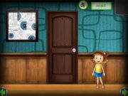 Amgel Kids Room Escape 259