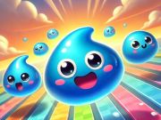 Slime Rush