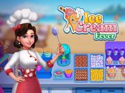 Ice Cream Fever