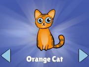 Kitty Clicker