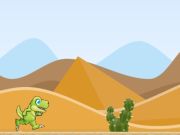 Rundinorun Rundinorun