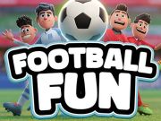 Football Fun