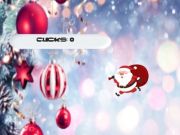 Santa Clicker
