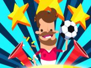 Rebound Star