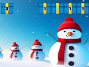 Xmas Balls
