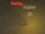 Swing Master 2D