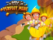 My Perfect Mine