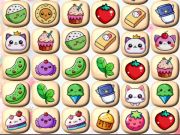Sweetsu Tile Puzzle