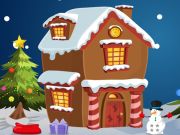 Delighted Santa Rescue