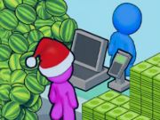 My Idle Mart Empire Tycoon My Idle Mart Empire Tycoon