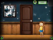 Amgel Kids Room Escape 260 Amgel Kids Room Escape 260