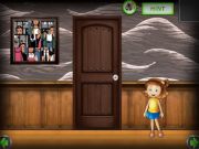 Amgel Kids Room Escape 261 Amgel Kids Room Escape 261