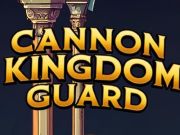 Cannon Kingdom Guard