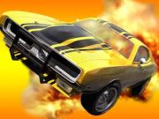 Drift Racing Multiplayer Drift Racing Multiplayer