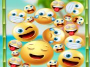 Emoji Blush Emoji Blush