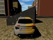 Vehicles No Way